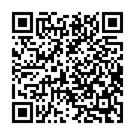 Scan to Donate